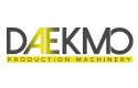 daekmo machines outils