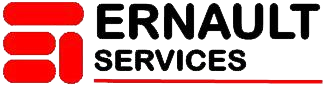 SAV Ernault services